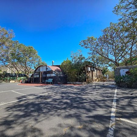 Finca Avestruz Villa San Isidro  Ngoại thất bức ảnh